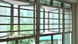 Blk 106A Punggol Field (Punggol), HDB 5 Rooms #606388801
